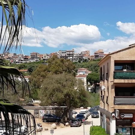 Les Princes Du Golf Jerome Numero 13 Quartier Pascal Paoli Appartement Porto-Vecchio  Exterior foto
